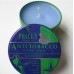 Price's Candles - Anti-Tobacco Candle Tins