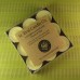 St Eval Candles - Thyme & Mint Scented Tealights 9 Pack