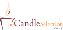 The Candle Selection